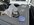 IMG_9754.jpeg