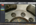 IMG_0312.png
