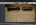IMG_0313.png