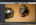 IMG_0314.png