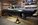DSC01282.jpeg