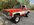 IMG_5372.jpeg