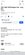 Screenshot_20260426_195731_Facebook.jpg