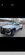 Screenshot_20260426_195717_Facebook.jpg