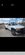 Screenshot_20260426_195714_Facebook.jpg