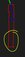 Screenshot_20260427-085445~4.jpg