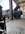 83406ACC-0F6B-4D88-A684-2A1D875E242C.jpeg