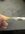 IMG_4949.jpeg