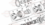 CE07C1E3-7977-4E83-AF62-5CDC29D99752.png