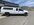 IMG_1305.jpeg