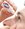 IMG_1080.jpeg