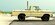 IMG_9486.jpeg