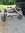 IMG_8848.jpeg