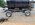 IMG_8849.jpeg