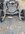 IMG_8850.jpeg