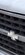 Screenshot_20260428_204925_Gallery.jpg