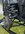 IMG_4974.jpeg