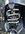 IMG_4977.jpeg