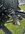 IMG_4978.jpeg