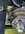 IMG_4975.jpeg