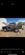 IMG_4979.png