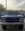 IMG_6511.jpeg