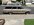 IMG_0129.jpeg