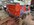 IMG_9778.jpeg