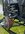 IMG_4985.jpeg
