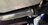 IMG_7304.jpeg
