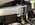 IMG_7305.jpeg