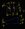 Screenshot_20260429_220706_Samsung Notes.jpg