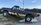 IMG_3194.jpeg