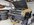 IMG_8098.jpeg