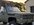 Resized_20230518_062216.jpeg