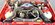 IMG_9565.jpeg