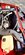 IMG_9566.jpeg