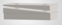 1777588286405.png