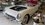 IMG_1423.jpeg
