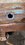 IMG_9799.jpeg