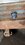 IMG_9800.jpeg