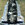 bbc6_edit.jpg