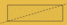 1777637889003.png