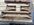 IMG_9063.jpeg