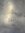 IMG_4662.jpeg