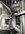 IMG_4990.jpeg