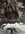 IMG_4991.jpeg