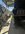 IMG_4988.jpeg