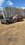 IMG_9805.jpeg
