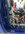 IMG_6557.jpeg